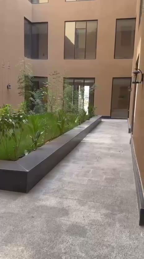  الفيديوهات
