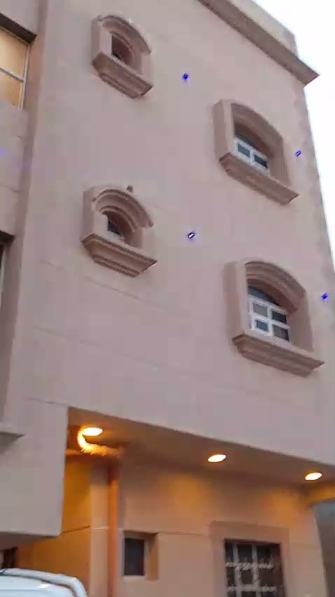 Videos
