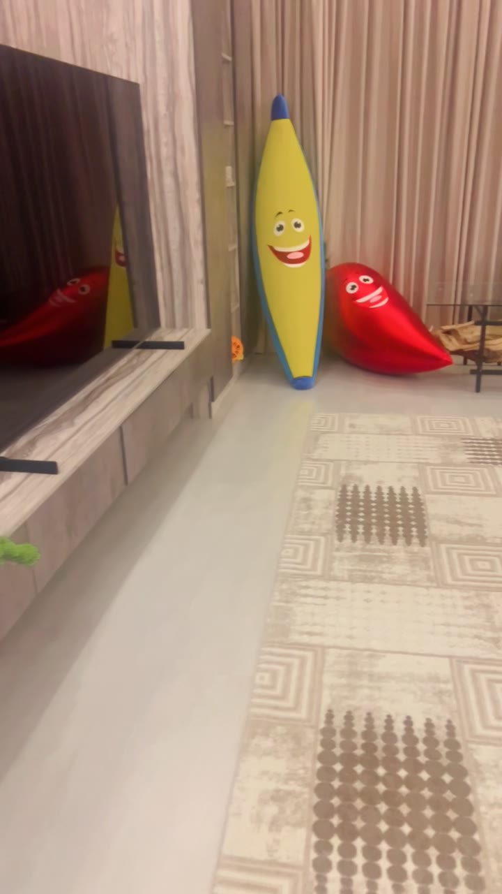  الفيديوهات