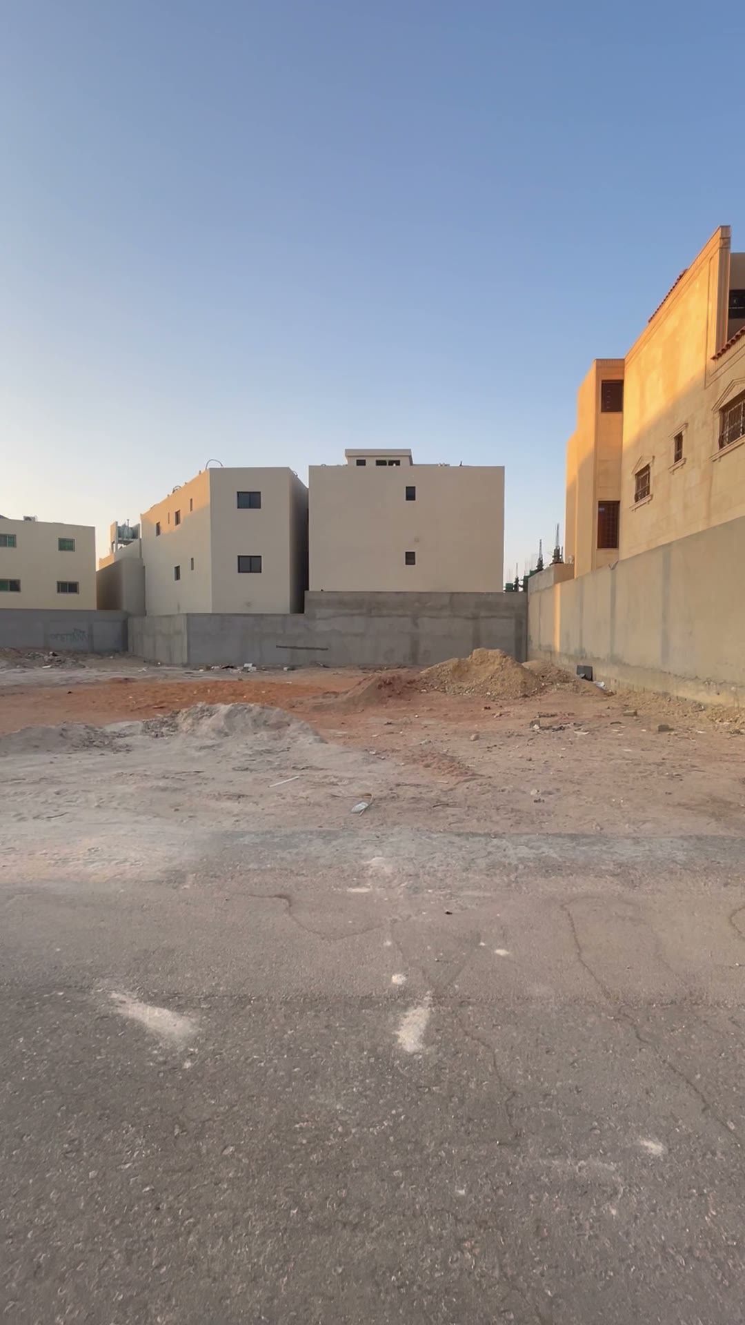  الفيديوهات