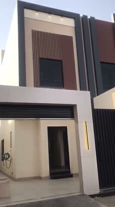  الفيديوهات