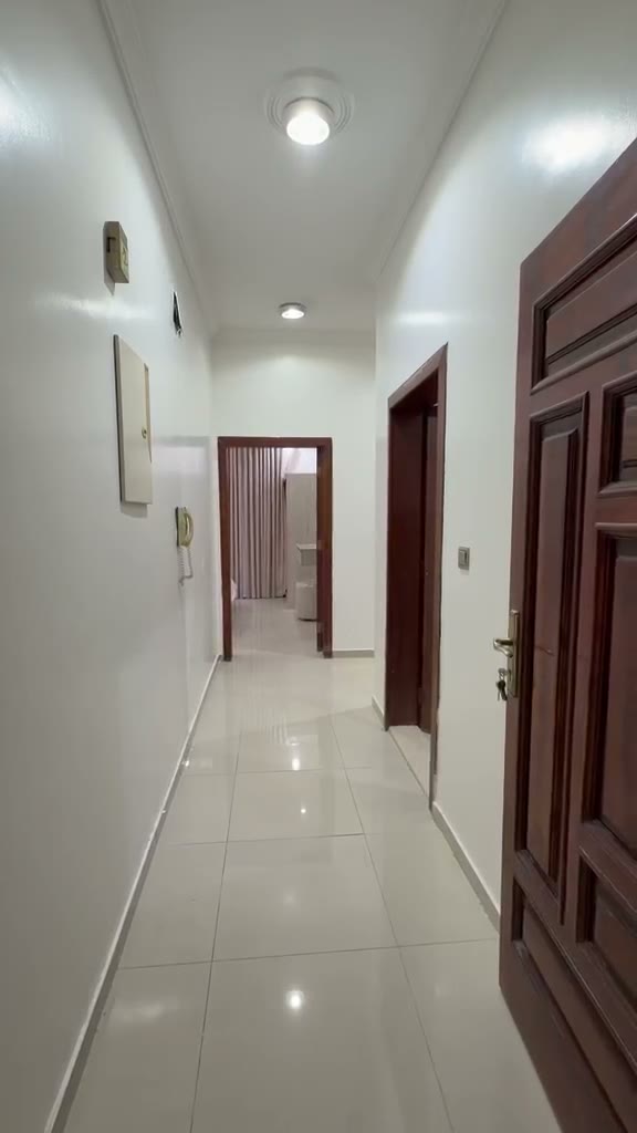  الفيديوهات