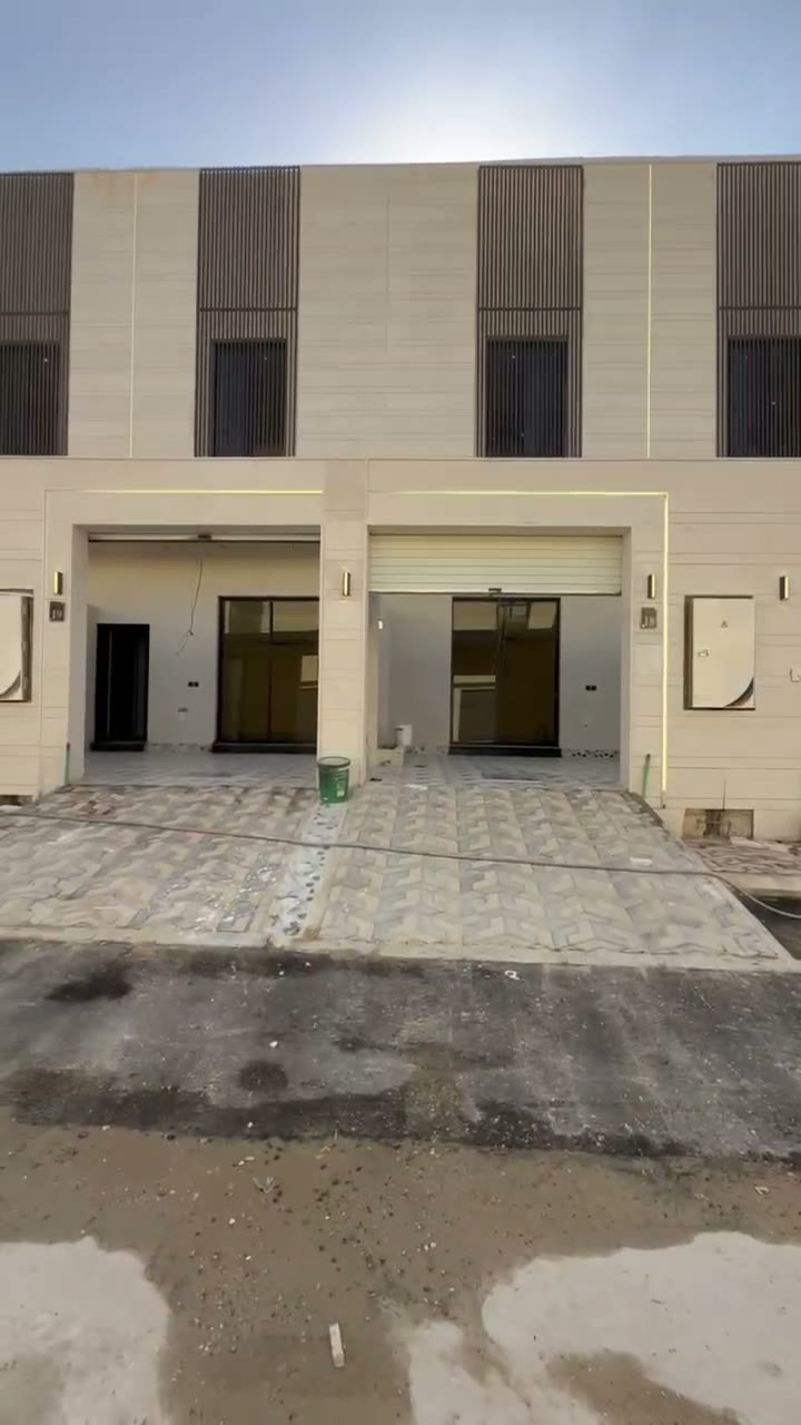 Videos