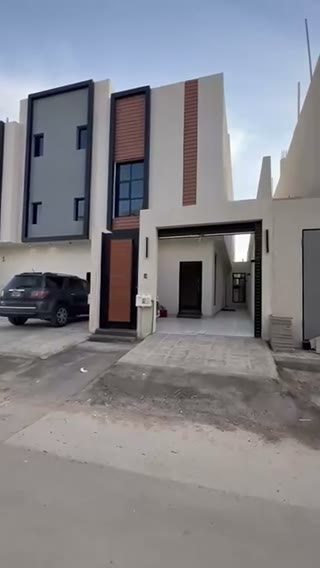Videos