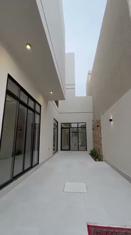 Videos