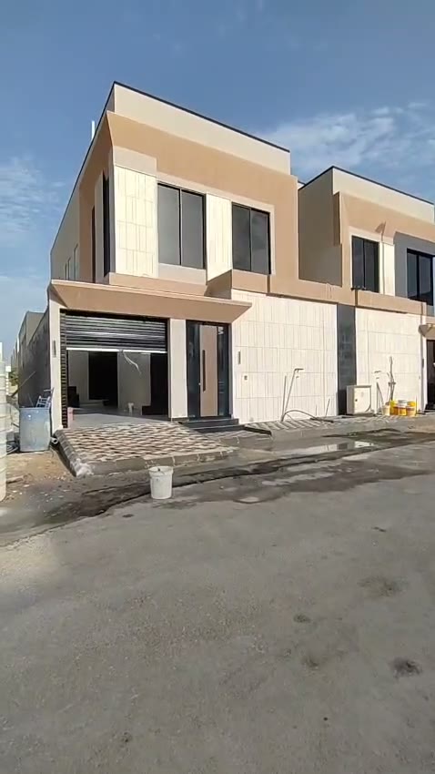  الفيديوهات
