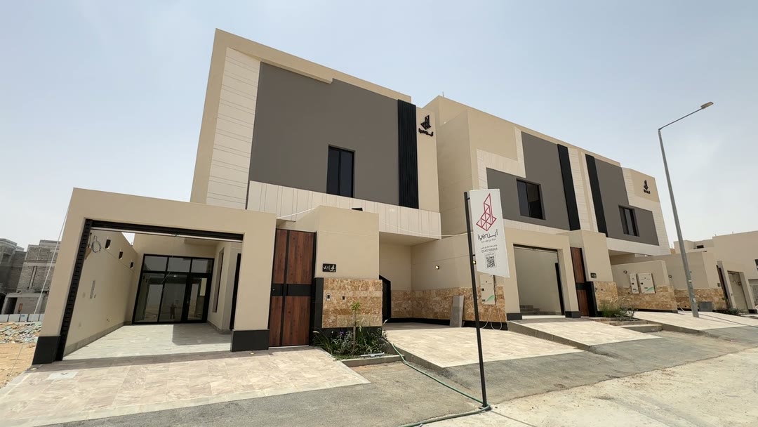  الفيديوهات
