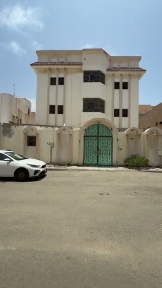  الفيديوهات