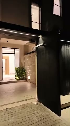  الفيديوهات