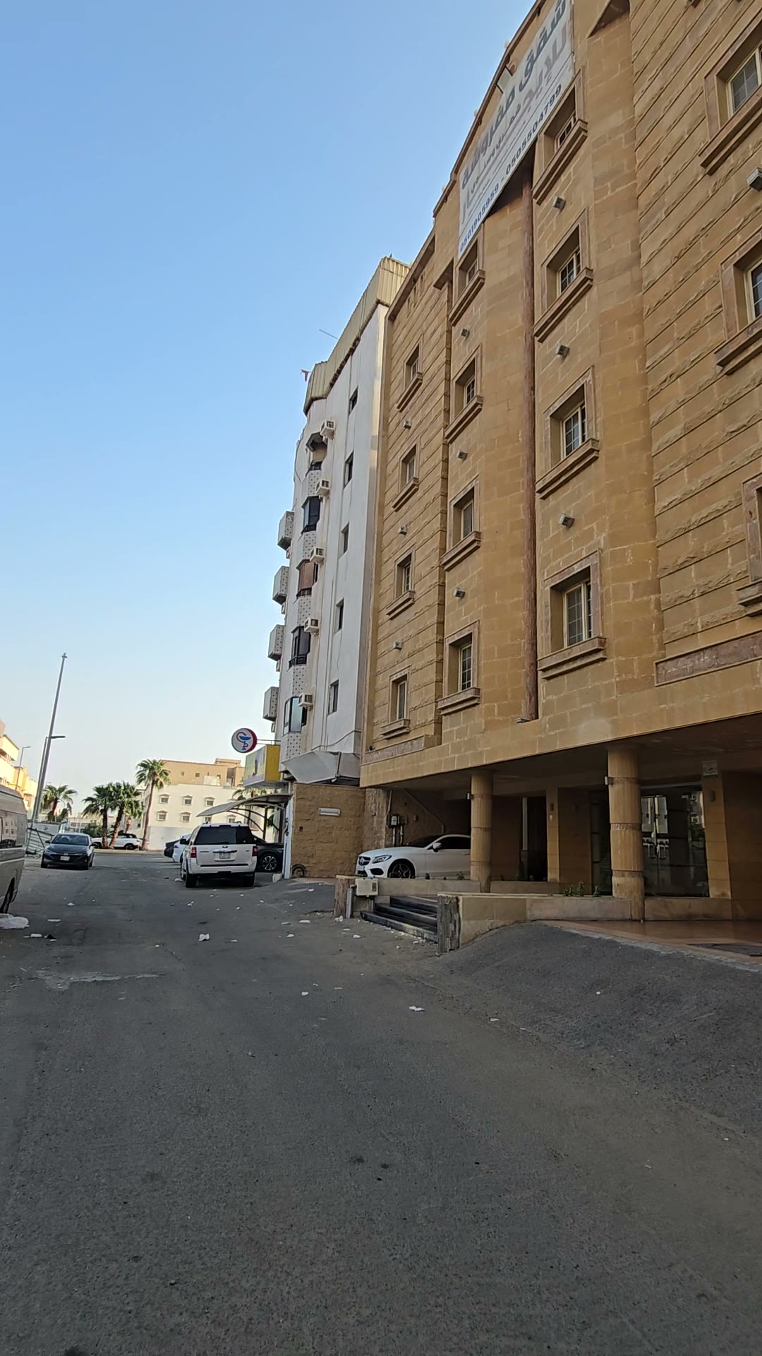  الفيديوهات