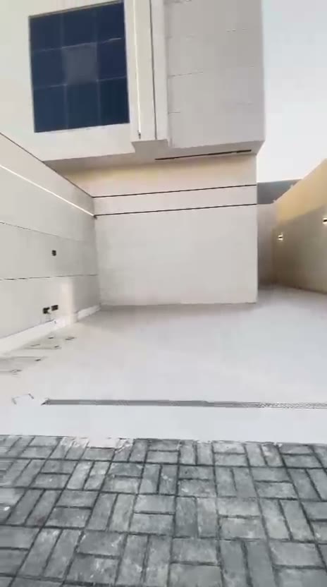 Videos