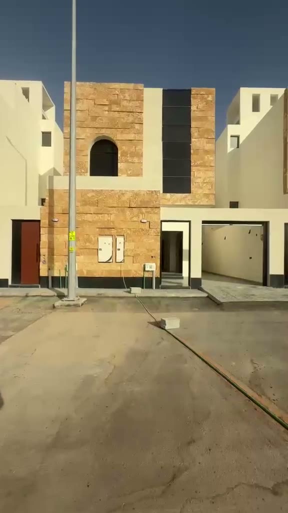  الفيديوهات