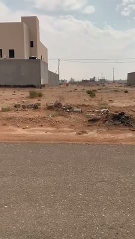  الفيديوهات