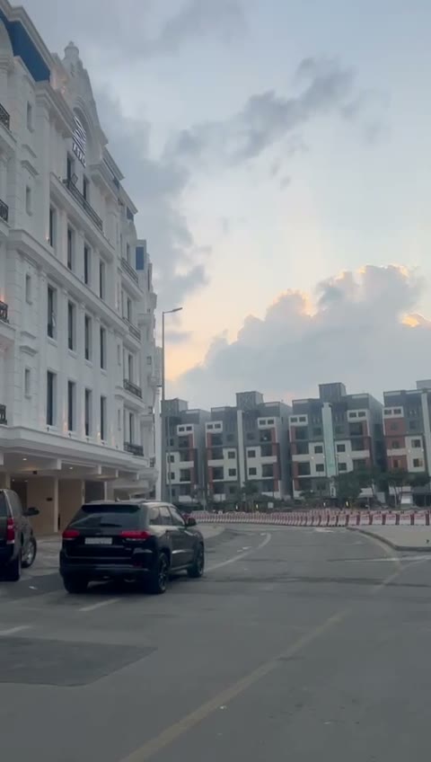  الفيديوهات