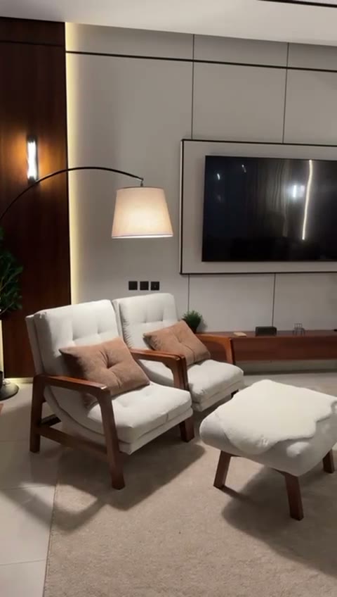 Videos