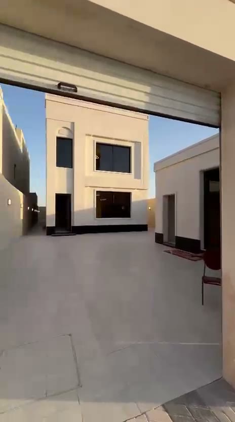  الفيديوهات