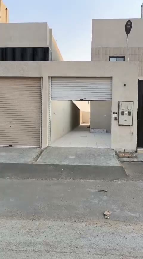  الفيديوهات
