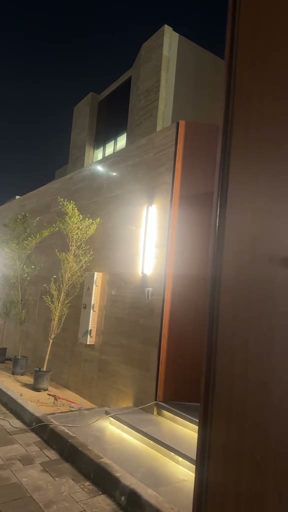  الفيديوهات