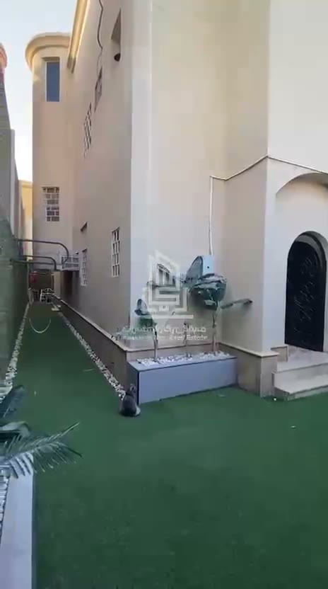  الفيديوهات