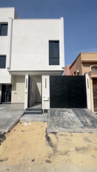 Videos