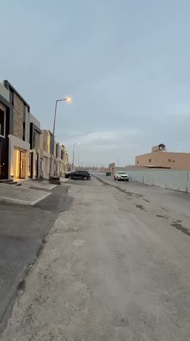 Videos