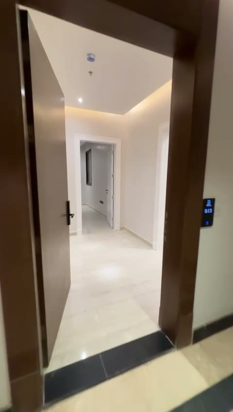 Videos