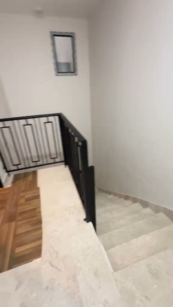 Videos