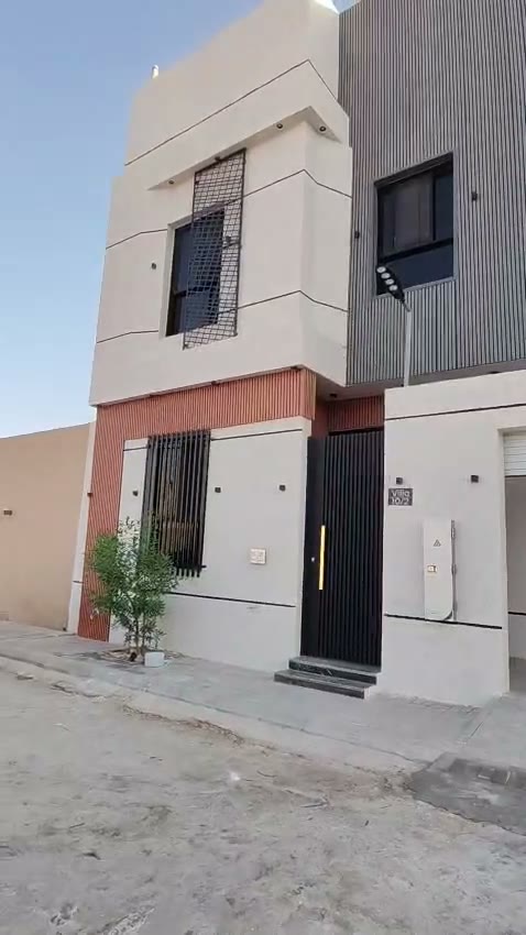  الفيديوهات