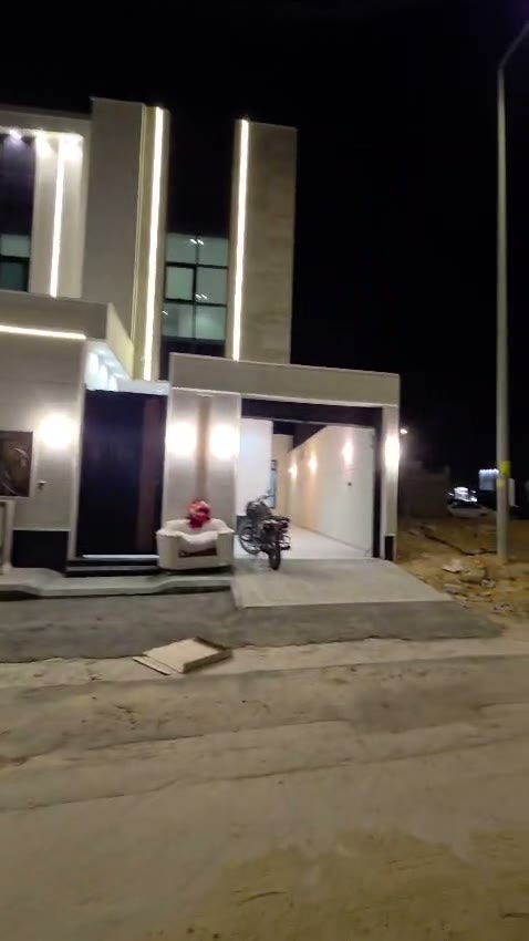  الفيديوهات