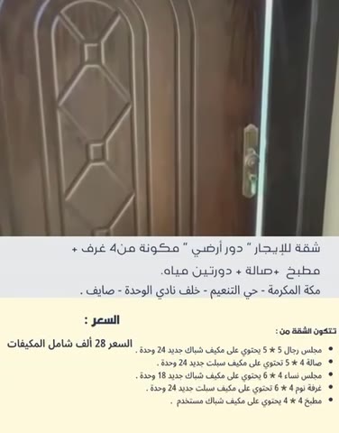  الفيديوهات