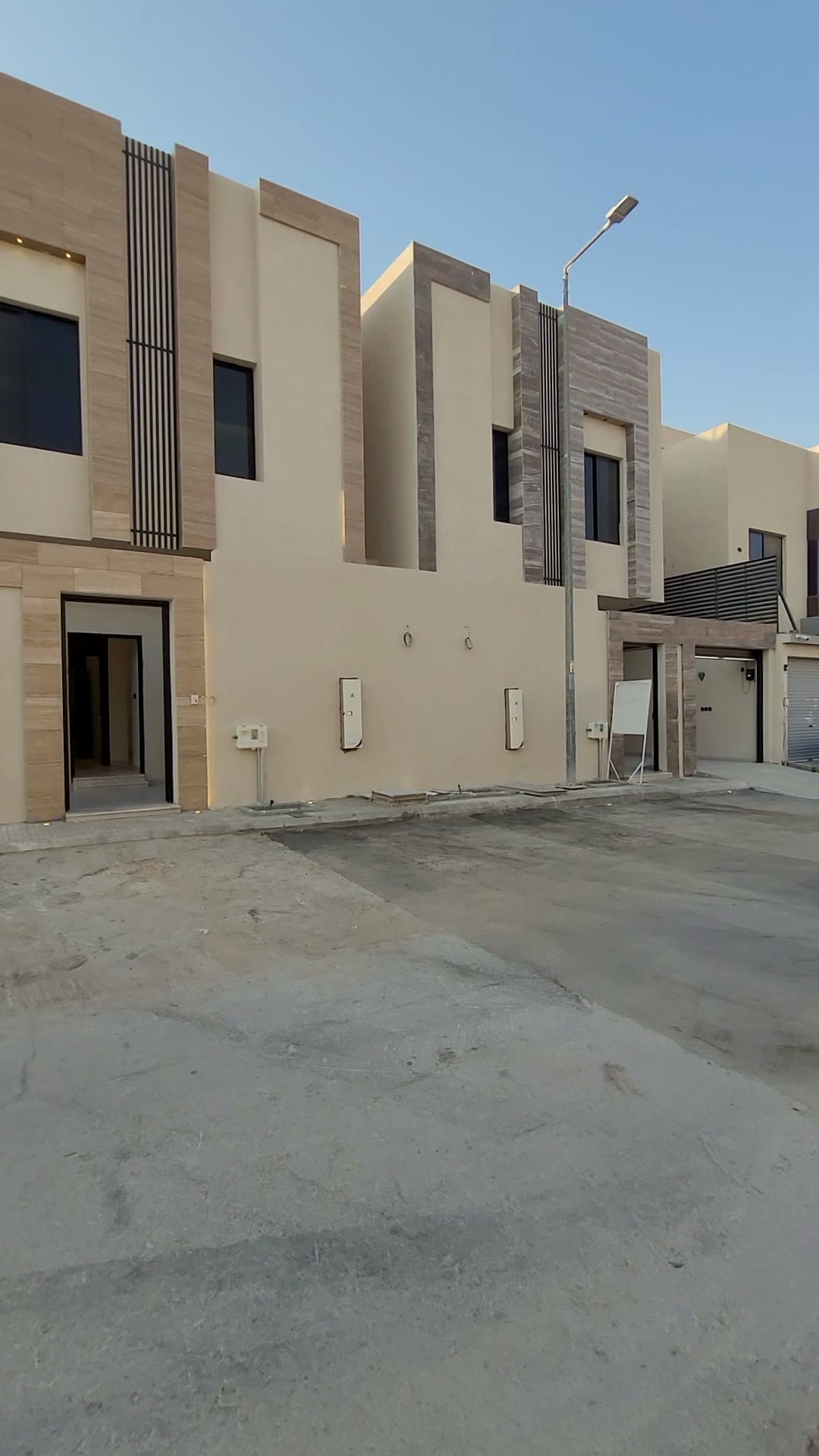  الفيديوهات