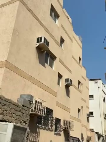  الفيديوهات