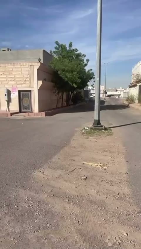  الفيديوهات