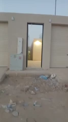 Videos