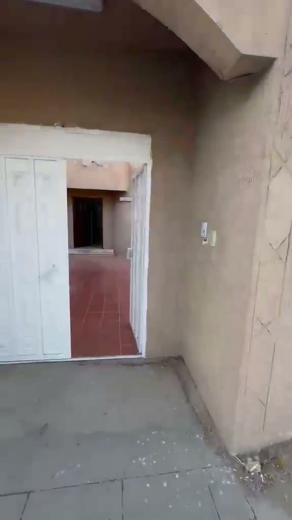Videos