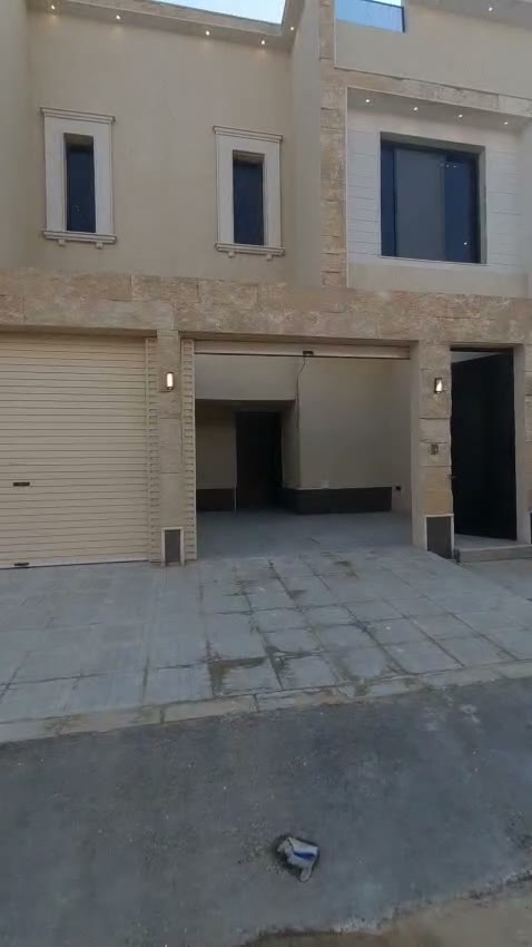  الفيديوهات