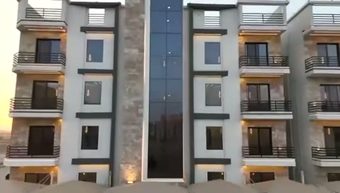 Videos