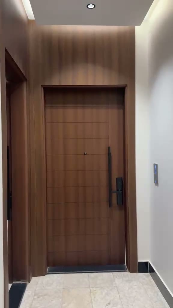  الفيديوهات
