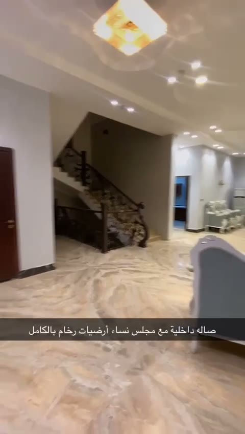  الفيديوهات