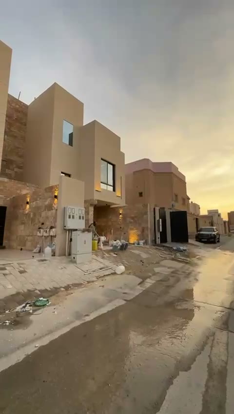  الفيديوهات