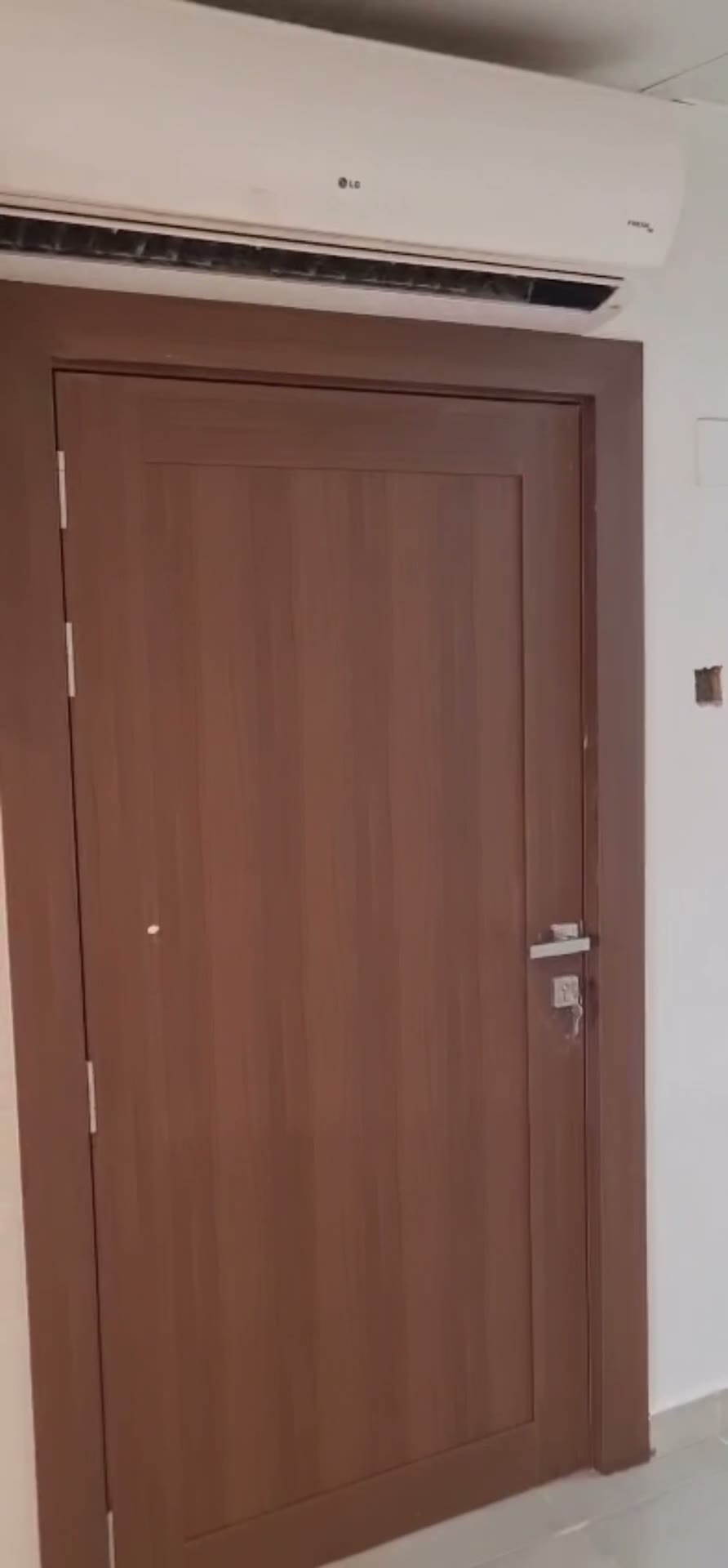 Videos