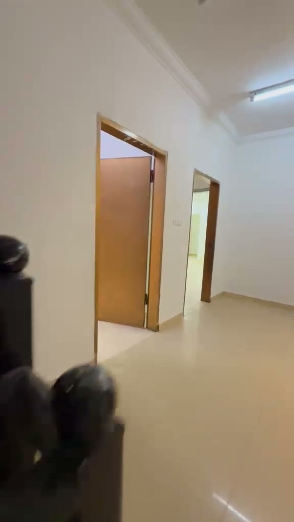 Videos