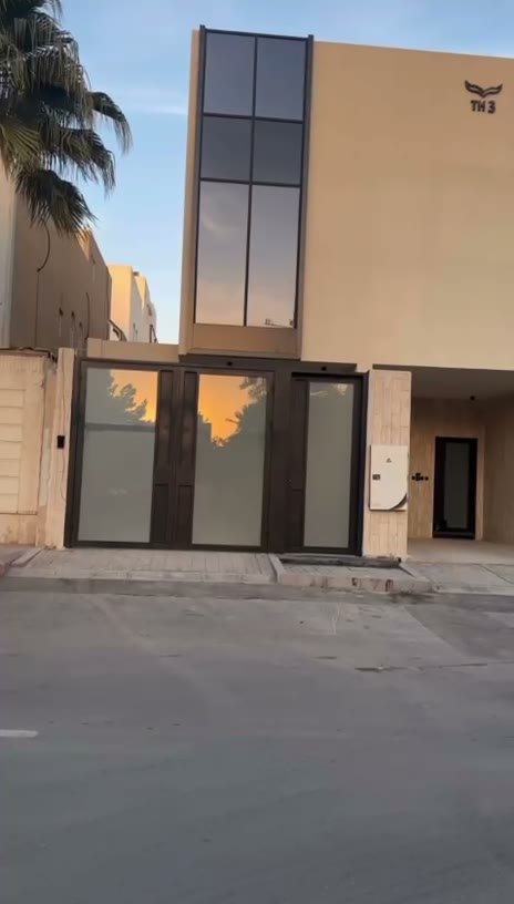  الفيديوهات