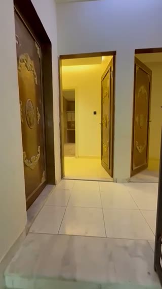 Videos