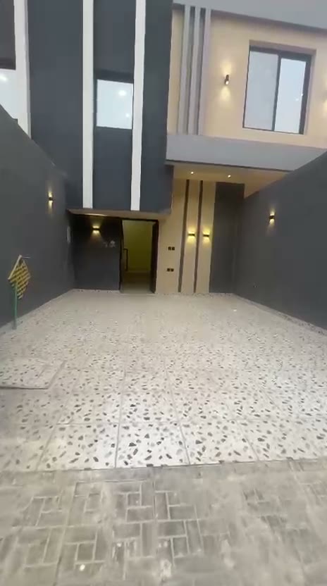  الفيديوهات