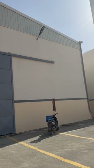  الفيديوهات