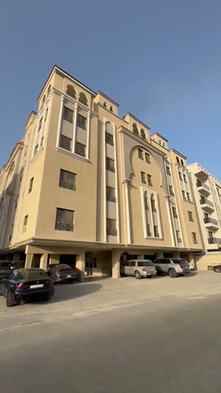  الفيديوهات