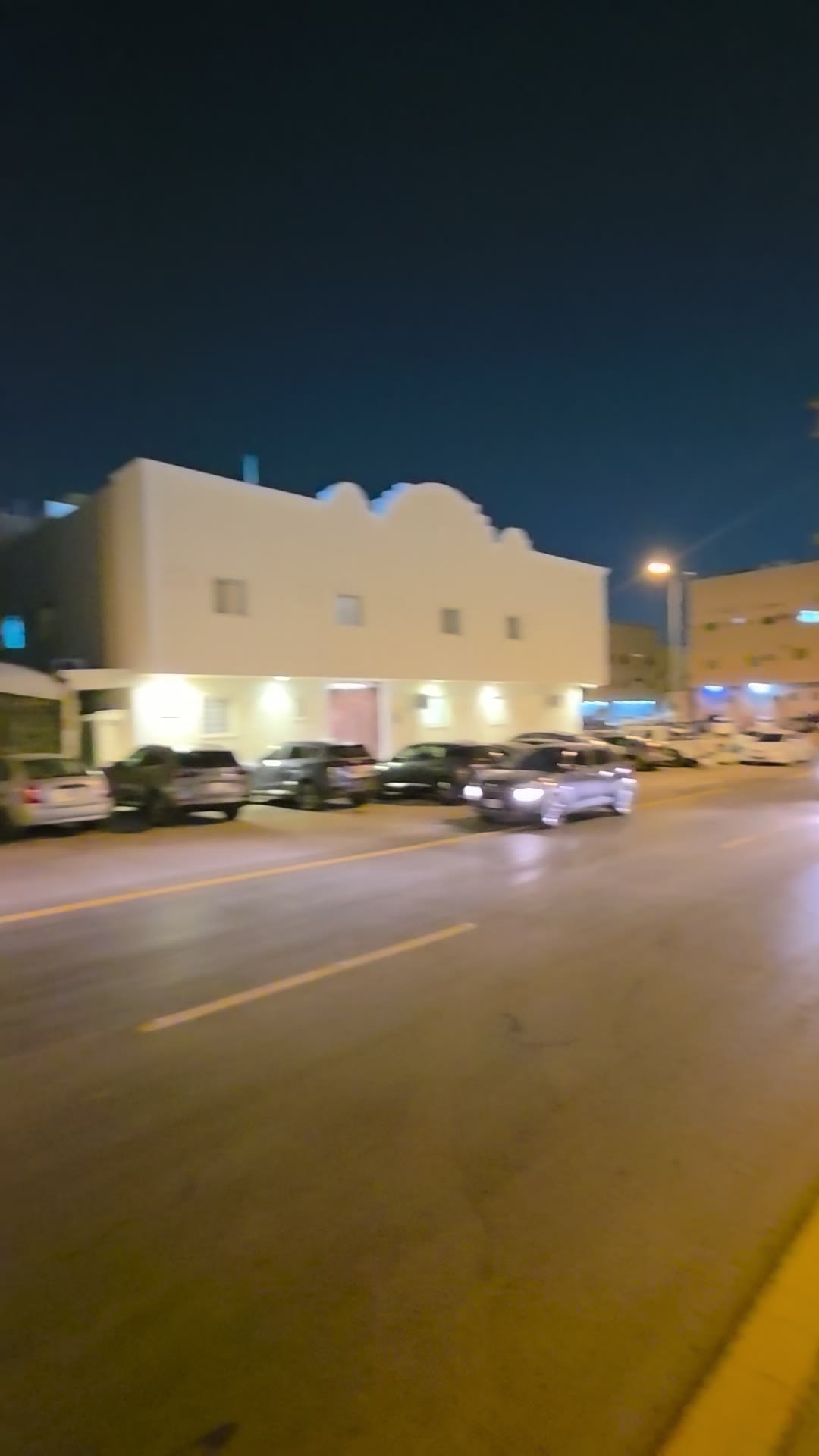  الفيديوهات