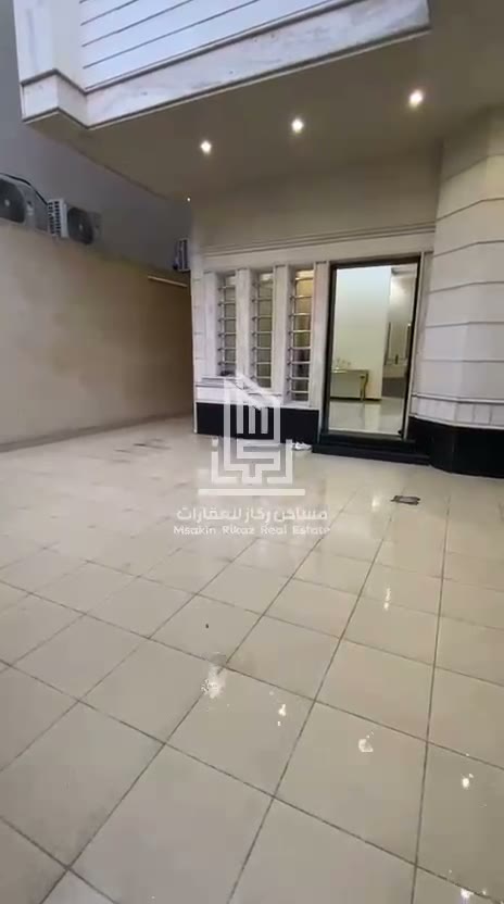 Videos