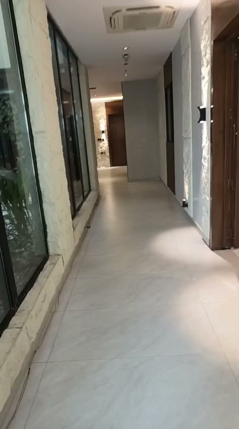 Videos